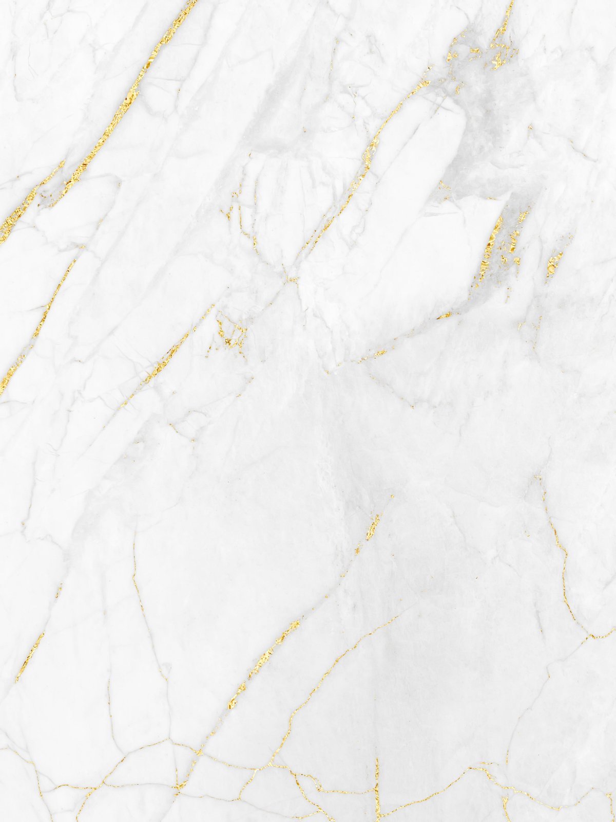Quartzite countertop restoration