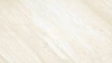 Marble stone surface with delicate veins