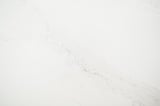 Stone slab texture top down