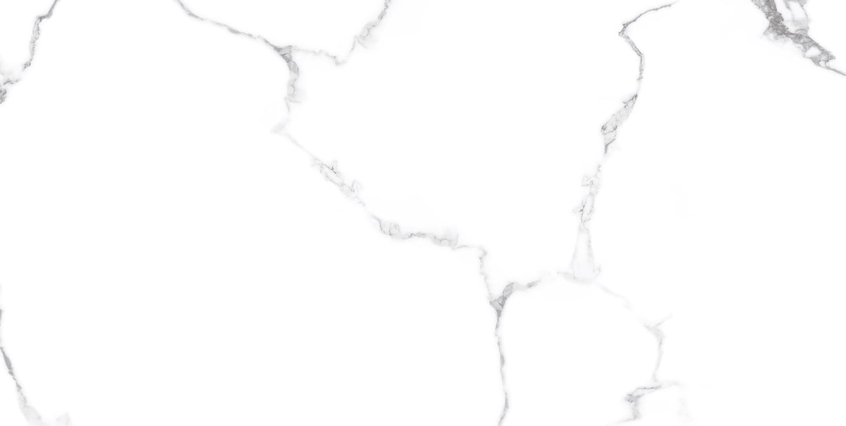 Marble countertop restoration by Refresh Countertops