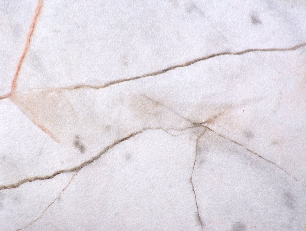 Granite countertop repair and polishing