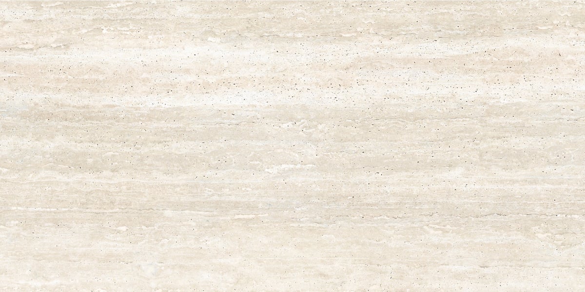 Beige travertine marble stone texture with natural detail
