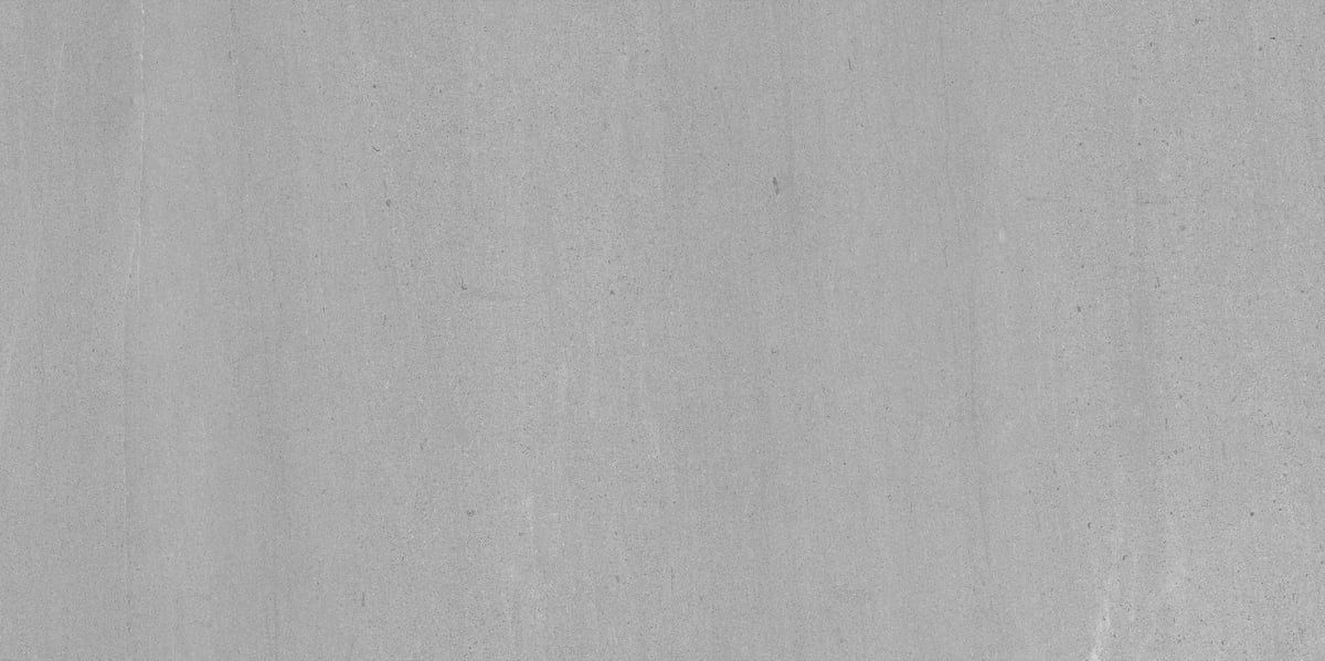 Light gray quartzite stone surface with subtle marble veining