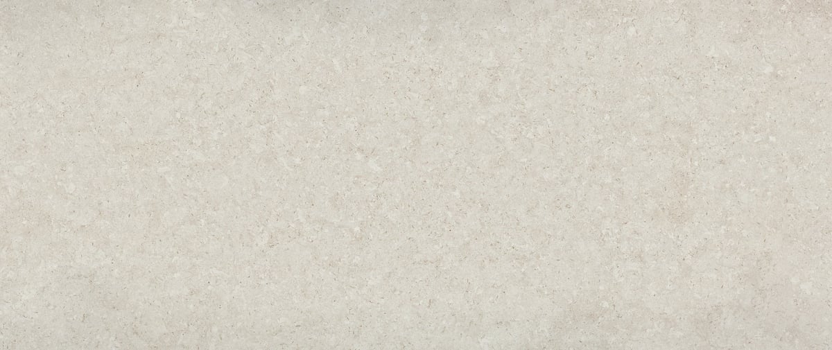 Light beige limestone stone texture slab background