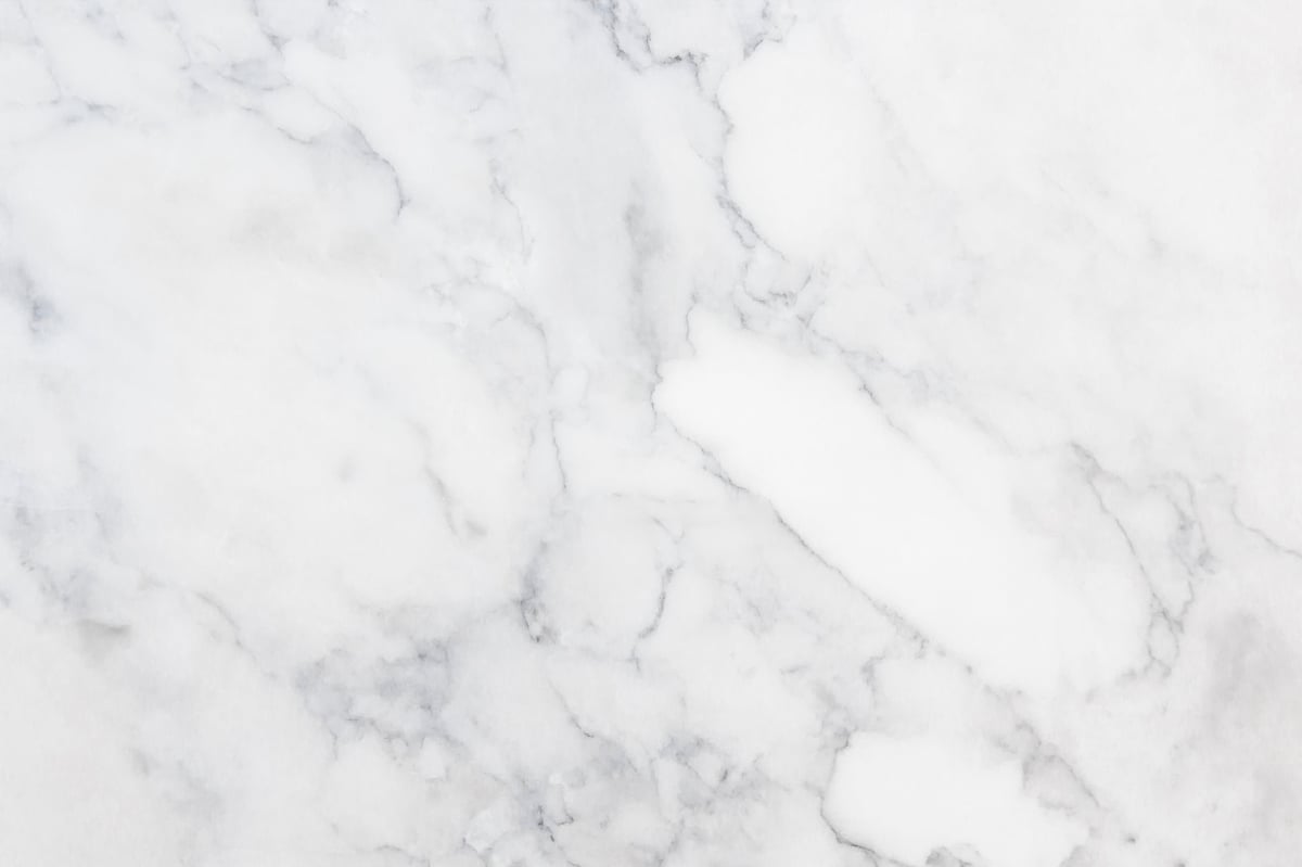 Textured of the marble background, Marble floor background.
